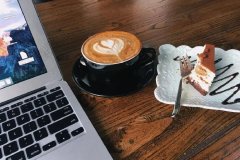 1月每天新开48家门店，连锁咖啡仍旧热辣滚烫