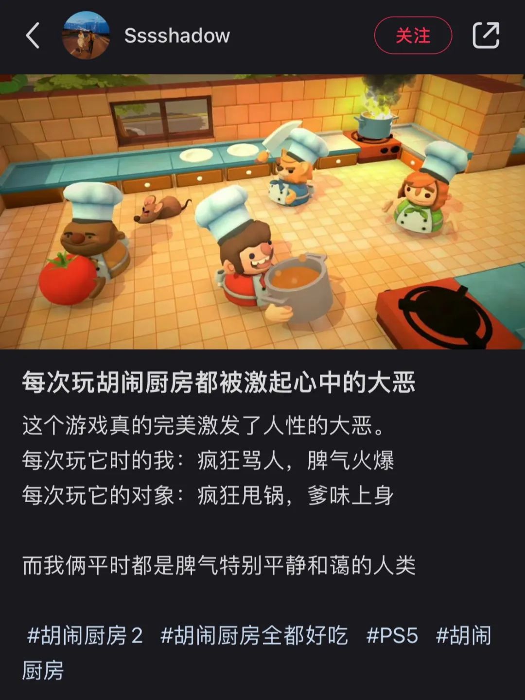 在麦当劳门店上班，当代年轻人的一种「上岸」｜商业Friday