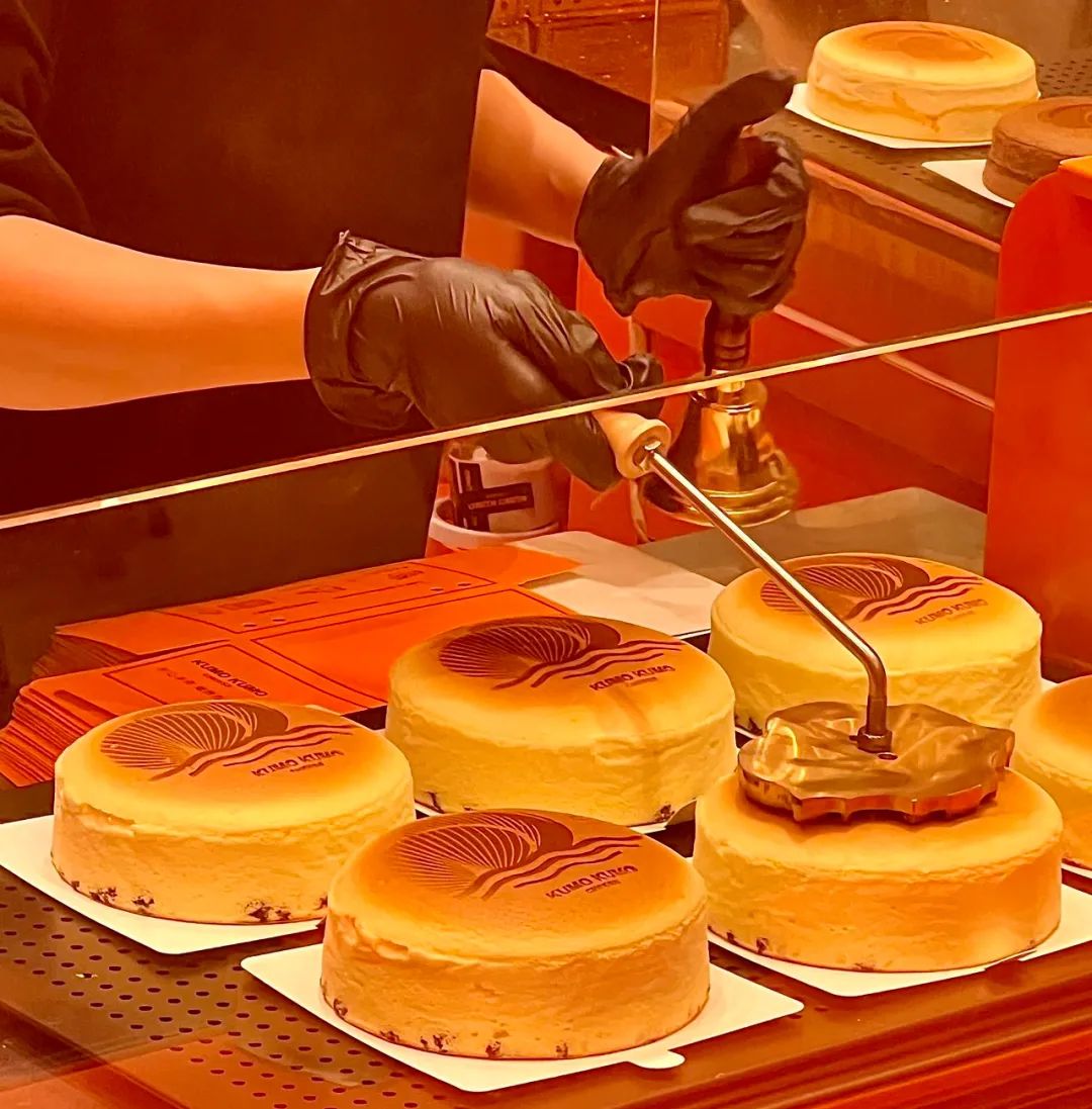 月均坪效9万+的KUMO KUMO,官宣开放事业合伙业务