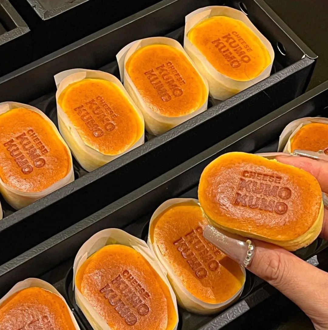 月均坪效9万+的KUMO KUMO,官宣开放事业合伙业务