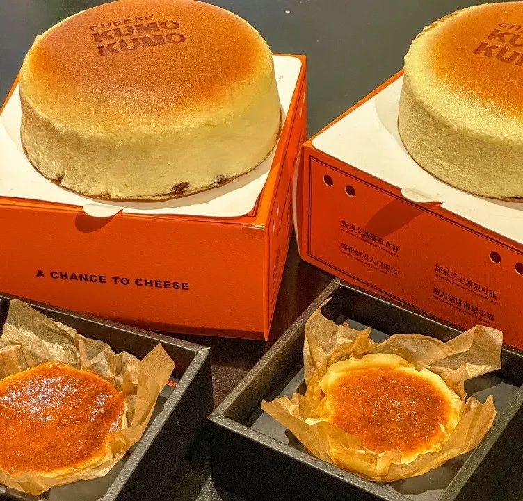 月均坪效9万+的KUMO KUMO,官宣开放事业合伙业务