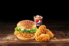 华莱士加盟费及加盟条件2024，华莱士加盟费用明