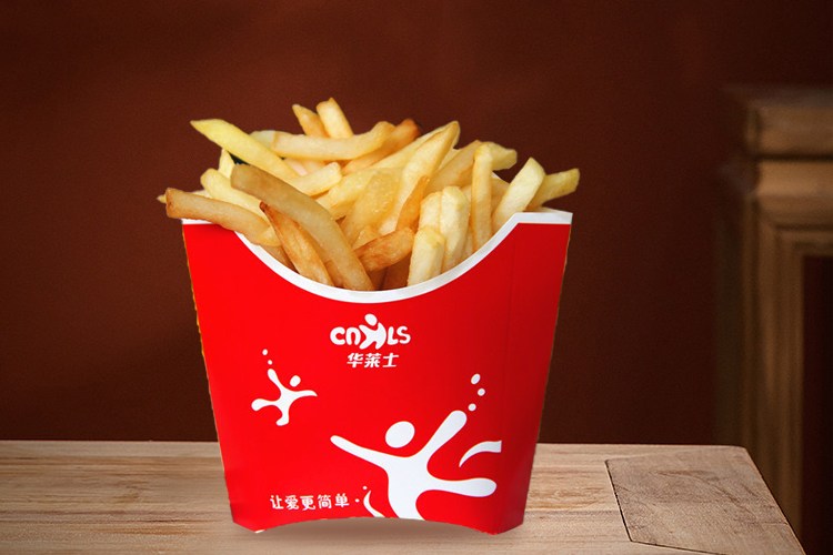 华莱士加盟费及加盟条件2024 华莱士加盟费及加盟条件2024