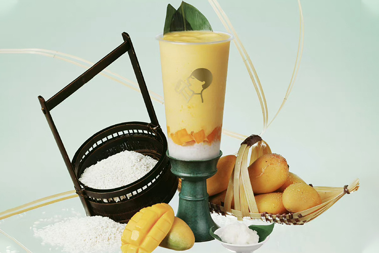 喜茶加盟要什么条件呢 喜茶加盟要什么条件呢