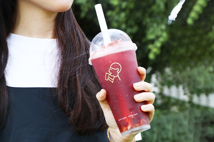 喜茶加盟要什么条件呢 喜茶加盟要什么条件呢