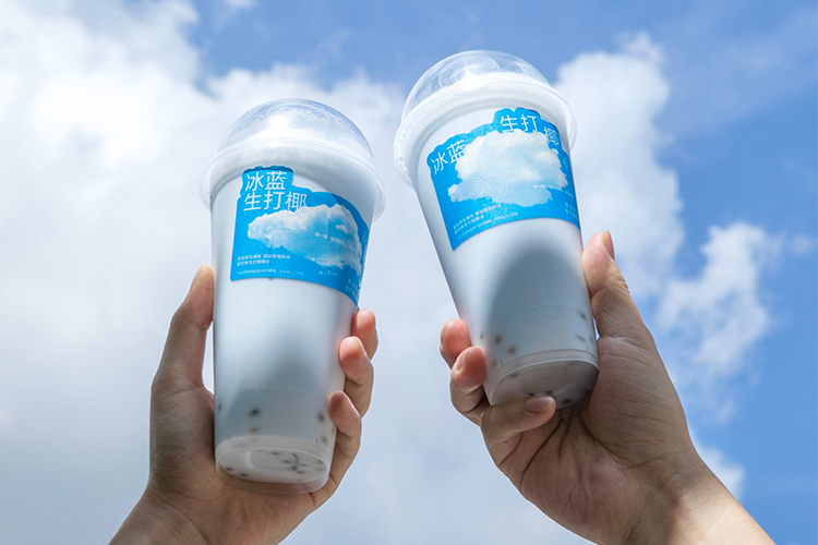 喜茶加盟费大概是多少 喜茶加盟费大概是多少