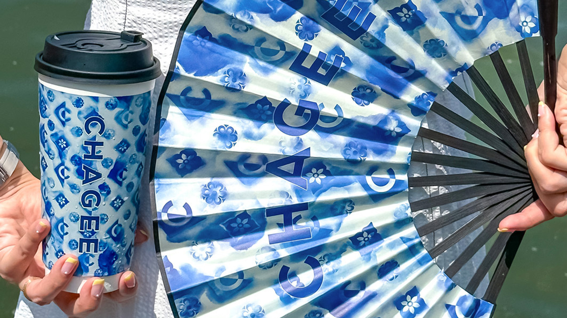 霸王茶姬加盟费大概要多少 霸王茶姬加盟费大概要多少