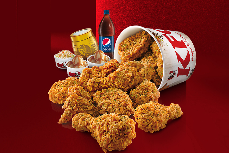 肯德基加盟费用是多少 肯德基加盟条件及加盟费用调研分析,肯德基加盟费用是多少