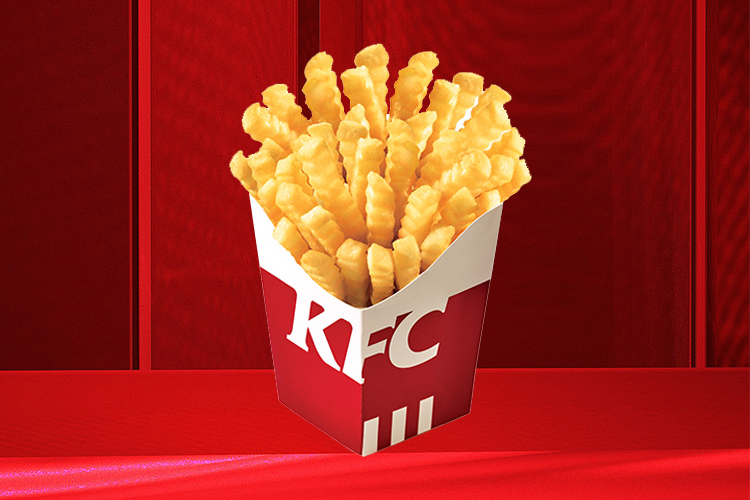 肯德基加盟条件及加盟费用 肯德基加盟条件及加盟费用调研分析,肯德基加盟费用是多少