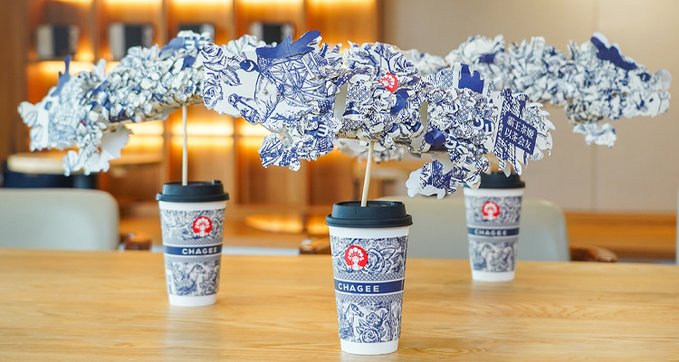 霸王茶姬加盟费 霸王茶姬加盟费,霸王茶姬加盟费及加盟条件