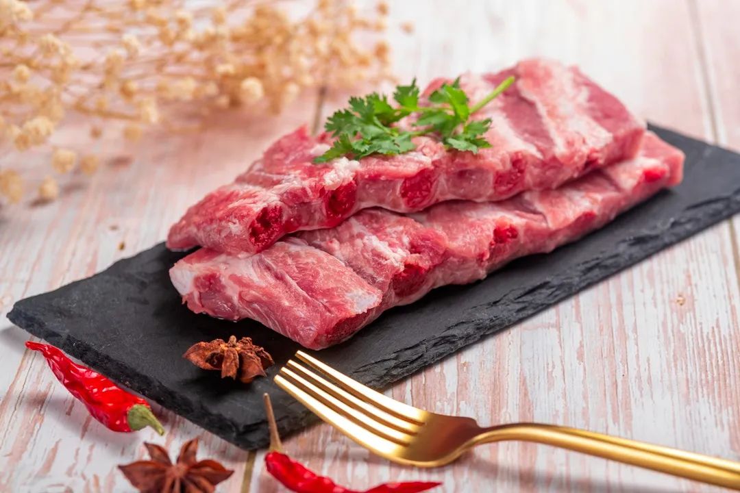 禽类综合上涨、生猪月末止跌反弹！最新食材采购行情报告发布