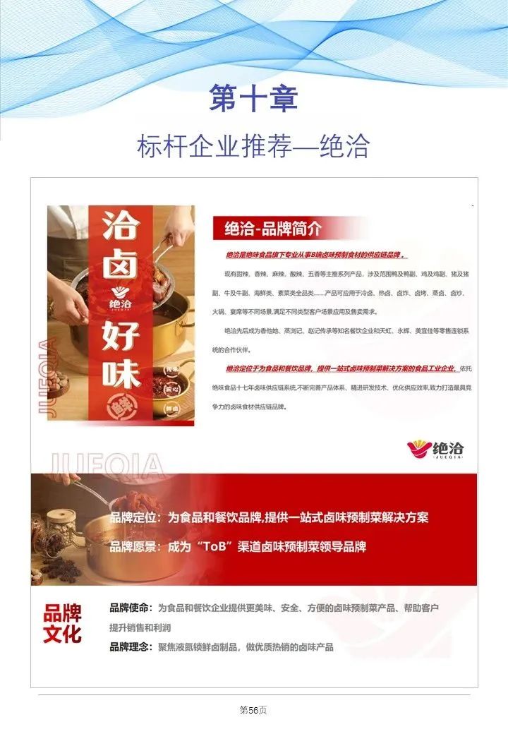 禽类综合上涨、生猪月末止跌反弹！最新食材采购行情报告发布