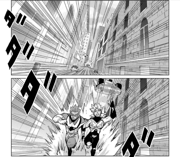 麦当劳“自己山寨自己”,WcDonalds来了!