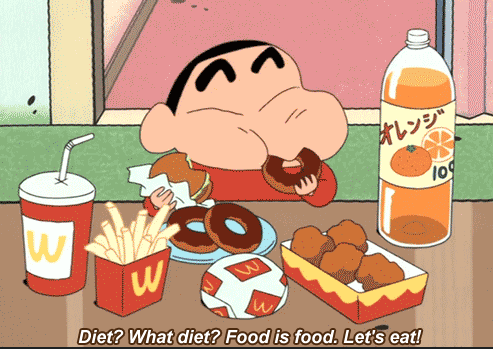 麦当劳“自己山寨自己”,WcDonalds来了!