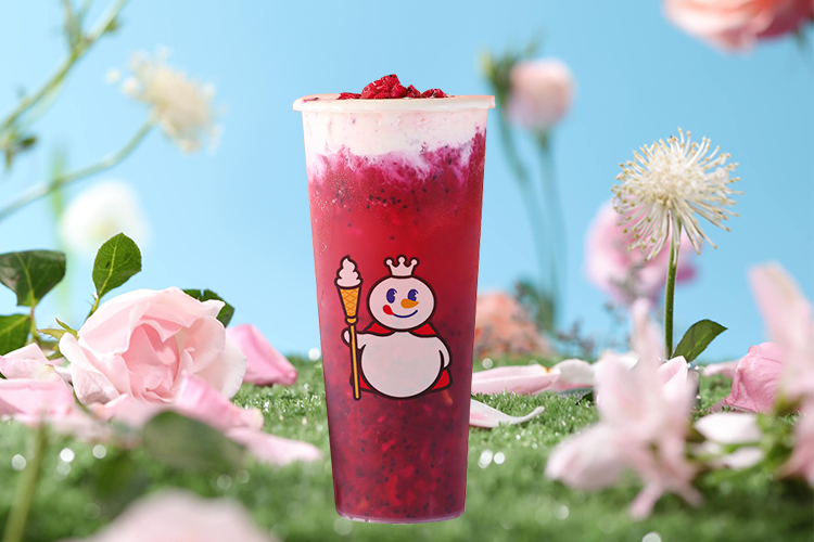 蜜雪冰城加盟费明细表2024,蜜雪冰城加盟费及条件 2024蜜雪冰城加盟费明细表,蜜雪冰城加盟费及条件