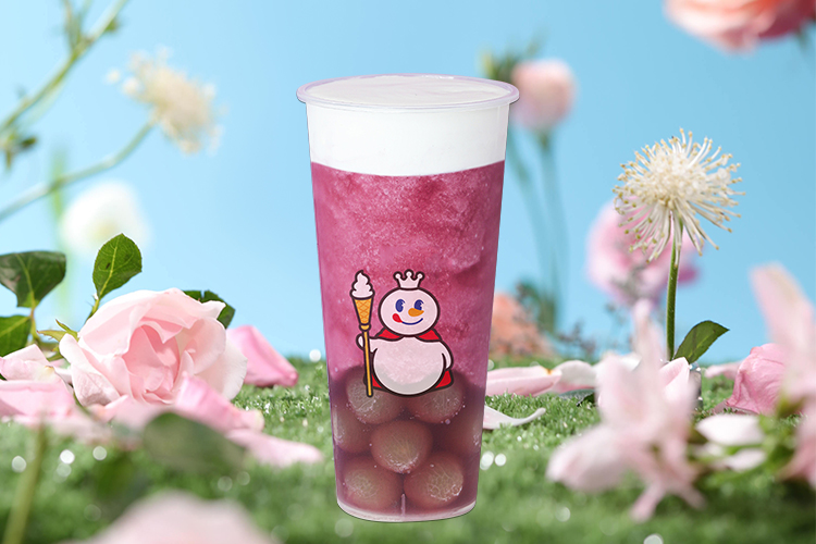 蜜雪冰城加盟费明细表2024,蜜雪冰城加盟费及条件 2024蜜雪冰城加盟费明细表,蜜雪冰城加盟费及条件