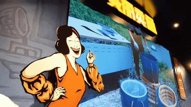 九毛九业绩向好、开放加盟，背后是良性循环还是暗藏隐忧？