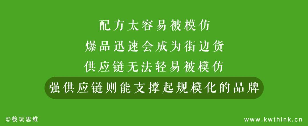 九毛九业绩向好、开放加盟，背后是良性循环还是暗藏隐忧？