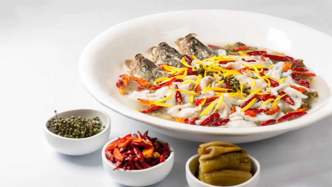 九毛九业绩向好、开放加盟，背后是良性循环还是暗藏隐忧？