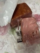 “火腿中异物不是老鼠尾巴”，官方检测结果公