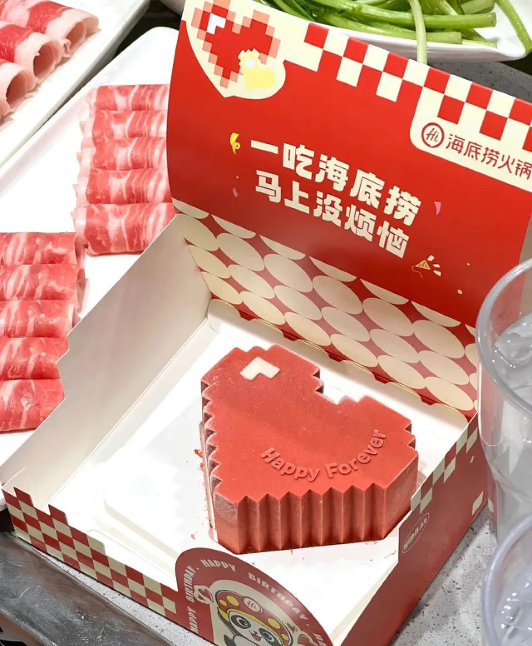 深度拆解海底捞首放加盟！面向谁？剑指何方？