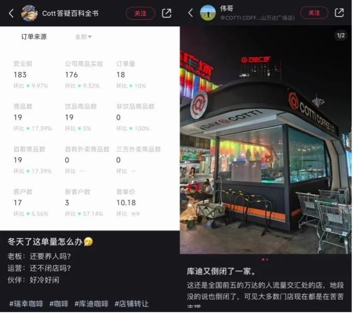 “偷偷涨价”的库迪，还能靠什么吸引消费者？