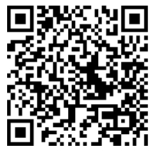 助力合作伙伴发展，“红餐年度金牌企业会员”服务重磅上线！