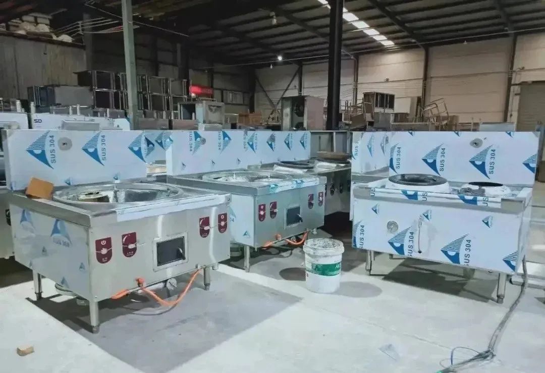 靠“转让倒手”火锅店，我月入20万……