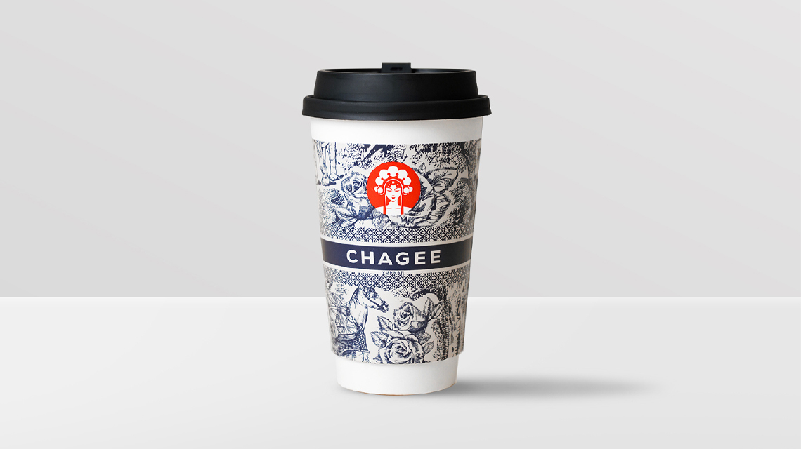 霸王茶姬加盟费明细表2024 霸王茶姬加盟费明细表2024,霸王茶姬加盟要什么条件