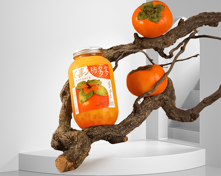 喜茶加盟一般需要多少钱啊 喜茶加盟大约要多少钱,喜茶加盟一般需要多少钱啊