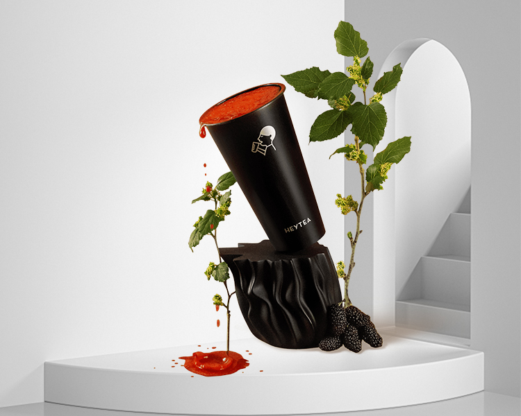 喜茶加盟大约要多少钱 喜茶加盟大约要多少钱,喜茶加盟一般需要多少钱啊