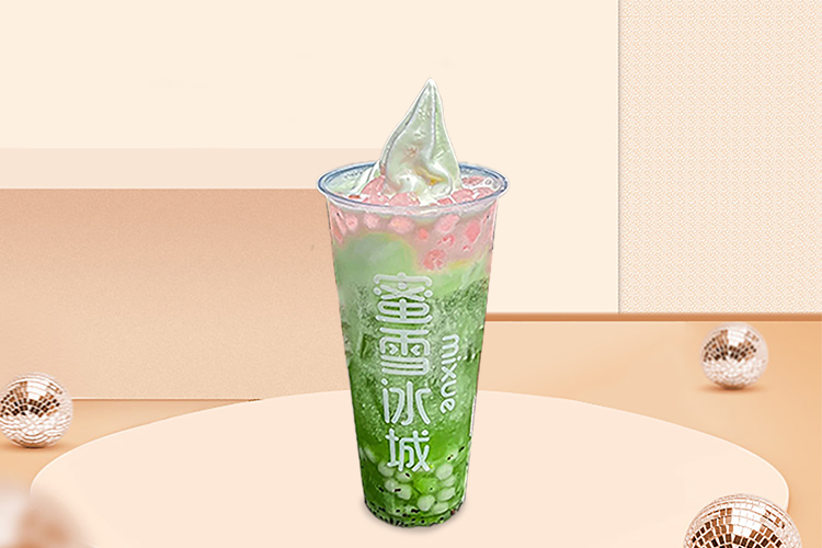 蜜雪加盟费明细表2024,奶茶蜜雪冰城加盟费及加盟条件 蜜雪加盟费明细表2024,奶茶蜜雪冰城加盟费及加盟条件