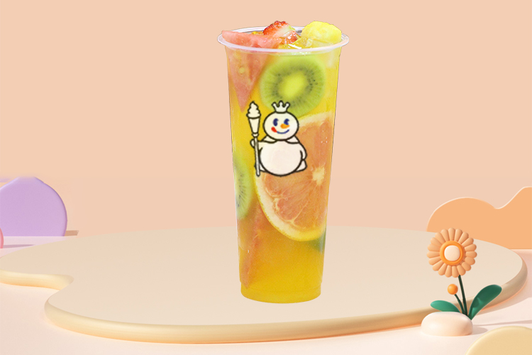 开一家冰城蜜雪店要多少钱,2024蜜雪冰城加盟条件和费用 开一家冰城蜜雪店要多少钱,2024蜜雪冰城加盟条件和费用