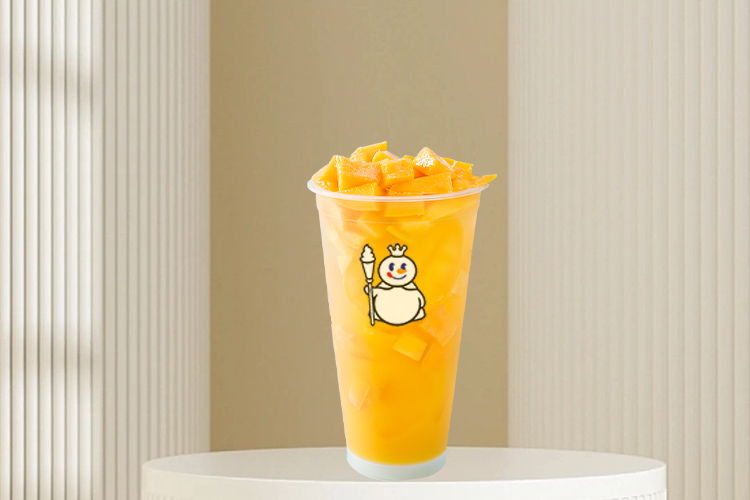 开一家冰城蜜雪店要多少钱,2024蜜雪冰城加盟条件和费用 开一家冰城蜜雪店要多少钱,2024蜜雪冰城加盟条件和费用