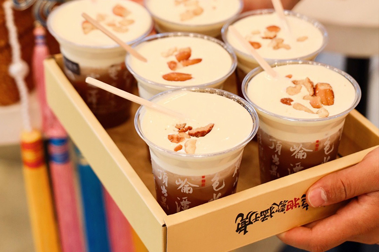 茶颜悦色奶茶店加盟费多少,茶颜悦色加盟店怎么开 茶颜悦色奶茶店加盟费多少,,茶颜悦色加盟店怎么开