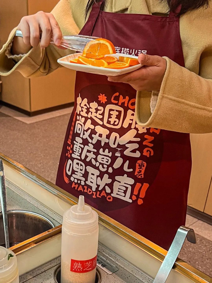 火锅疯狂放加盟，封神的“标准化”竟成开店掣肘？