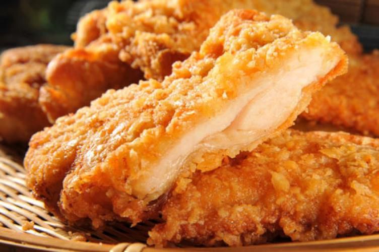 正新鸡排加盟条件及费用明细,加盟正新鸡排怎么样?