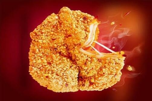 正新鸡排加盟费多少钱2024,正新鸡排加盟条件有哪些