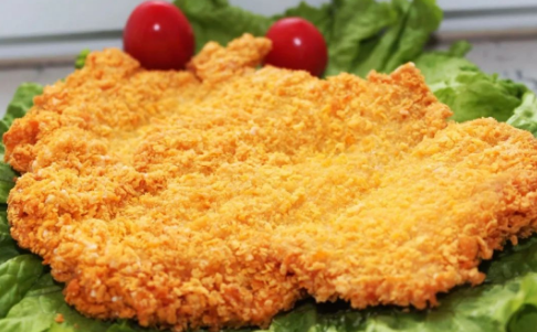 正新鸡排店加盟,开一个正新鸡排店大约多少钱?