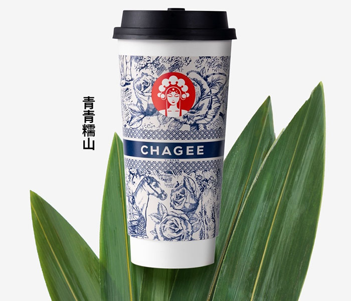 霸王茶姬加盟多少钱,利润怎么样?