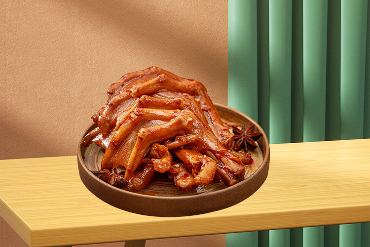 加盟周黑鸭需要多少加盟费,周黑鸭加盟费及加盟条件 加盟周黑鸭需要多少加盟费,周黑鸭加盟费及加盟条件