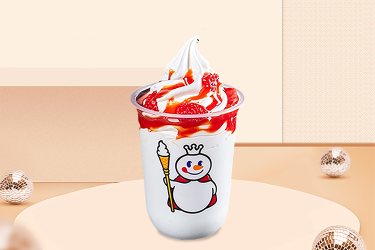 蜜雪加盟一般多少钱 蜜雪加盟一般多少钱