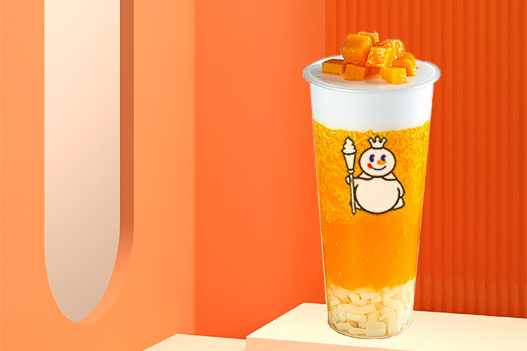 蜜雪冰城奶茶店加盟费和加盟条件 蜜雪冰城奶茶店加盟费和加盟条件