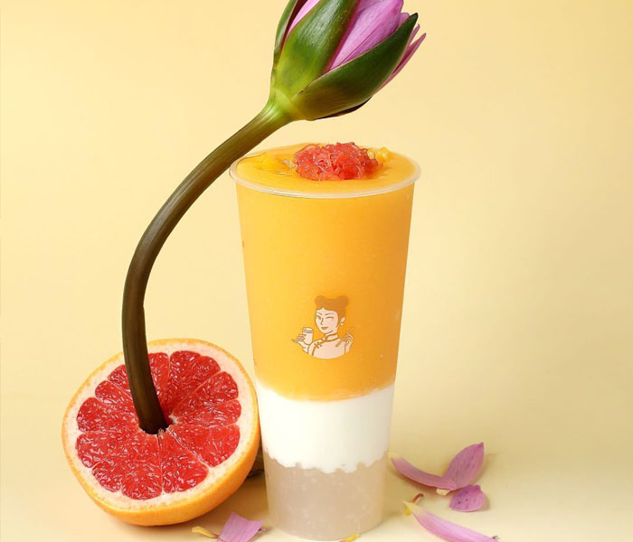 沪上阿姨加盟费多少钱啊,开一家沪上阿姨奶茶店加盟费多少钱 沪上阿姨加盟费多少钱啊,开一家沪上阿姨奶茶店加盟费多少钱