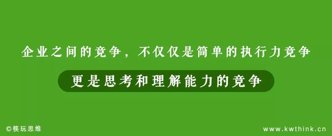 被甘肃天水带火,重获高关注度的麻辣烫能顺势进入改革深水期吗?