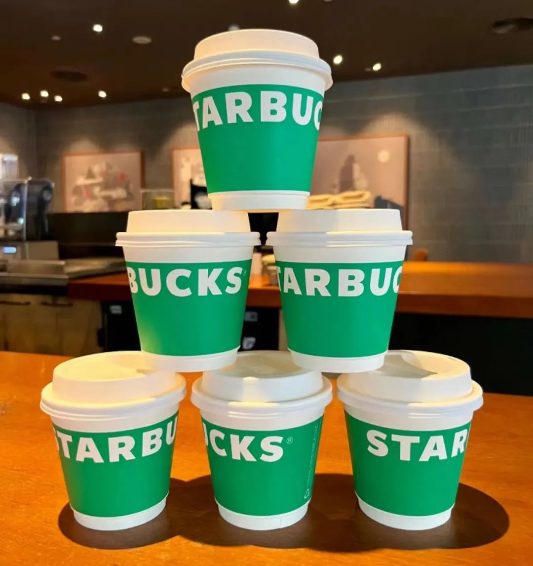 又一年“3·15”,餐饮界的“李鬼”抓不完?