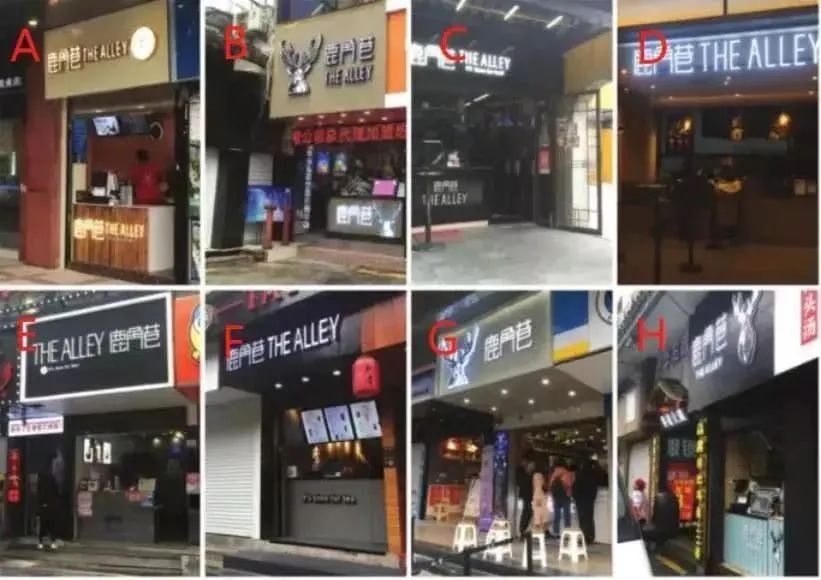 又一年“3·15”,餐饮界的“李鬼”抓不完?