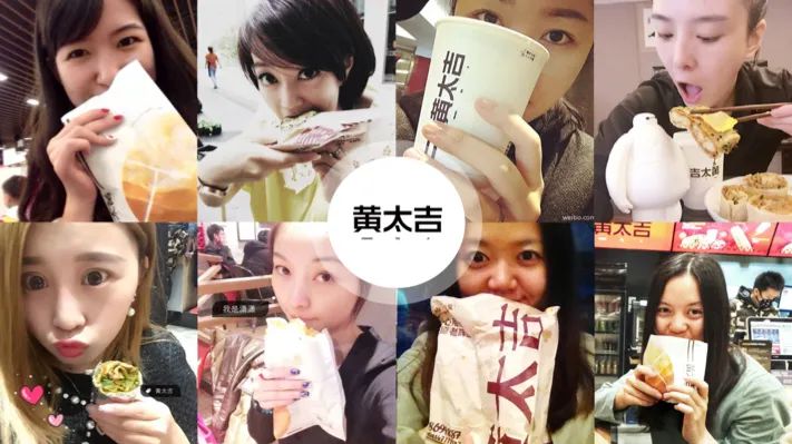 估值25亿的网红餐饮一夜崩塌,只因与外卖平台“为敌”?