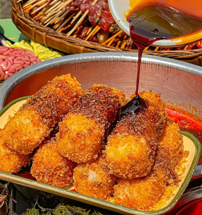 150平的店,创造超百万月营收,这个串串火锅品牌做对了什么?