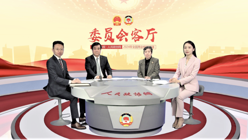 AI炒菜机器人,怎么就成了餐饮人的神助攻?